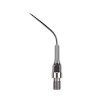 GS3 Ultrasonic Scaler Scaling Tips - pairaydental.com