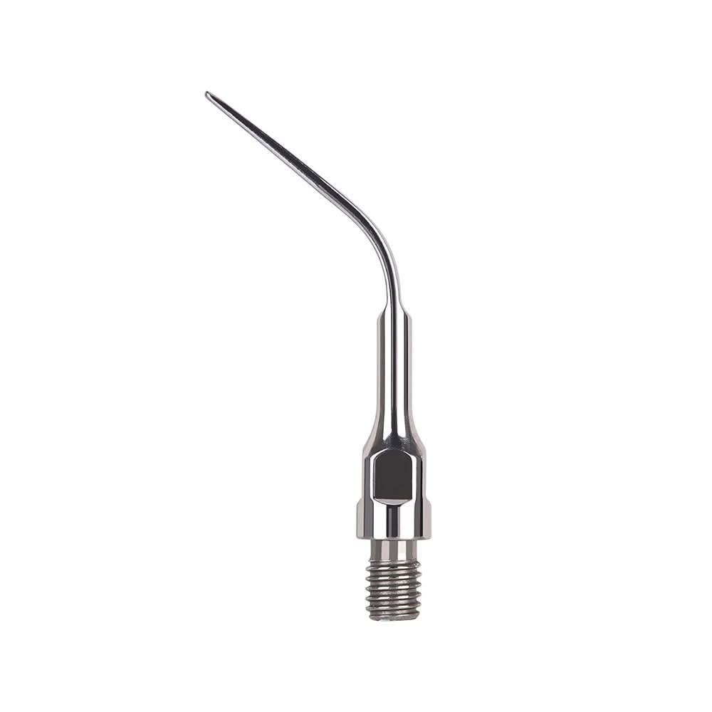 GS3 Ultrasonic Scaler Scaling Tips - pairaydental.com
