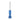 Dental Implant Screw Driver R165 Blue - pairaydental.com