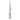 3.2:1-R 1.8mm Up & Down Reciprocating Saw Straight Handpiece Water Spray - pairaydental.com