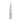 4:1-O 17° Left & Right Reciprocating Saw Straight Handpiece Water Spray - pairaydental.com