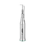 4:1-O 17° Left & Right Reciprocating Saw Straight Handpiece Water Spray - pairaydental.com