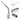 ED15 Ultrasonic Scaler Scaling Tips - pairaydental.com