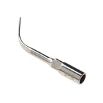 P3 Ultrasonic Scaler Perio Scaling Tips - pairaydental.com
