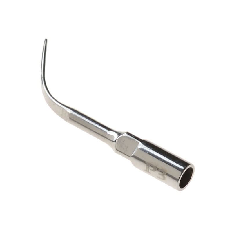 P3 Ultrasonic Scaler Perio Scaling Tips - pairaydental.com