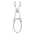 Dental Sectional Contoured Metal Matrices Plier - pairaydental.com