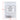 Dental Crimpable Hooks Multi-function Long Right/Left 10pcs/Bag - pairaydental.com