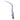 GK6 Air Scaler Scaling Handpiece Tips - pairaydental.com