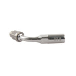 E1 Ultrasonic Scaler Endodontics Tips - pairaydental.com