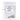 Dental Crimpable Hooks Multi-function Long Right/Left 10pcs/Bag - pairaydental.com