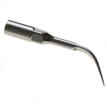 G4 Ultrasonic Scaler Supragingival Scaling Tips - pairaydental.com