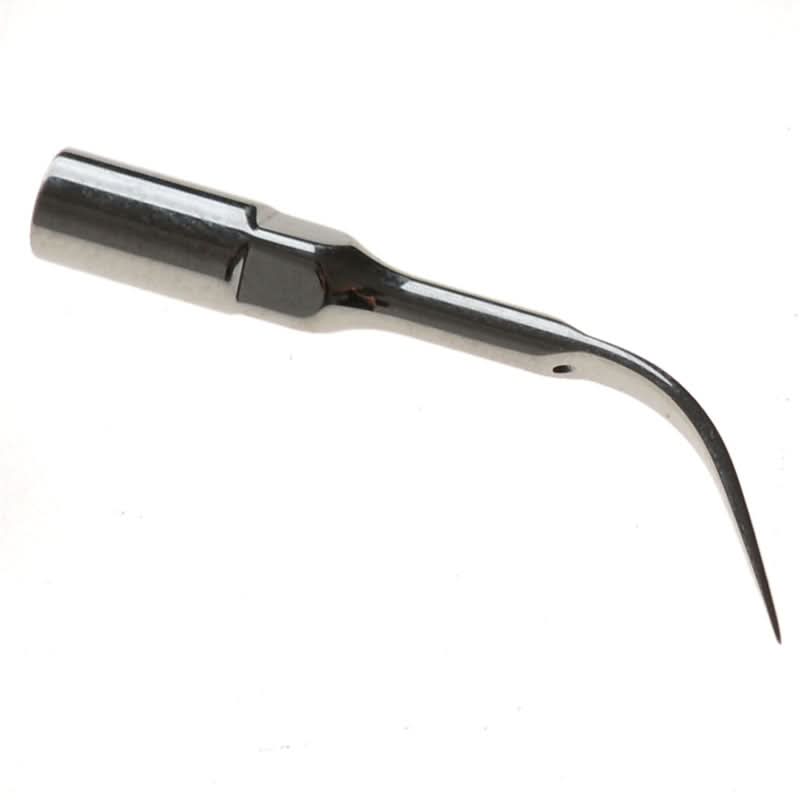 G4 Ultrasonic Scaler Supragingival Scaling Tips - pairaydental.com