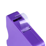 Dental Matrix Bands Roll Striproll Light Cured Resin Clear 1 roll/Box - pairaydental.com