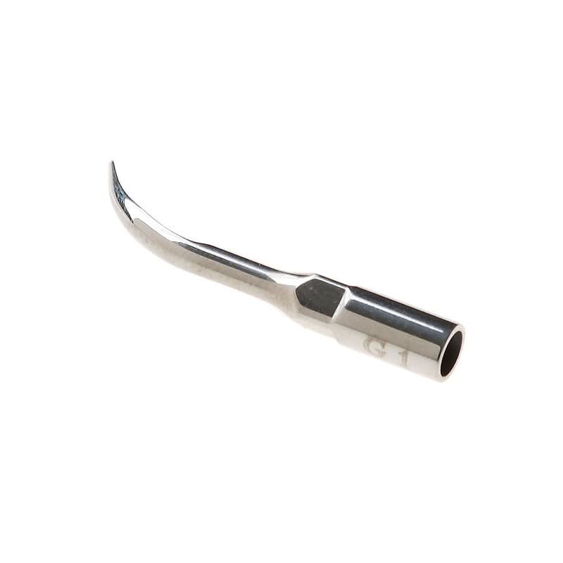 G1 Ultrasonic Scaler Supragingival Scaling Tips - pairaydental.com