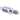 GK7 Air Scaler Scaling Handpiece Tips - pairaydental.com