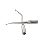 SB1 Ultrasonic Scaler Tips Cavity Preparation Scaling Tips - pairaydental.com
