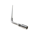 E4 Ultrasonic Scaler Endodontics Tips - pairaydental.com