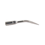 G3 Ultrasonic Scaler Supragingival Scaling Tips - pairaydental.com