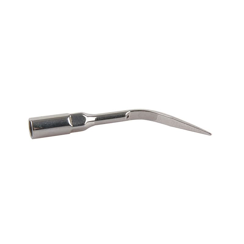 G3 Ultrasonic Scaler Supragingival Scaling Tips - pairaydental.com