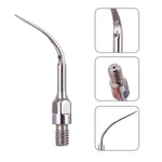 PS3 Ultrasonic Scaler Periodontic Tips - pairaydental.com