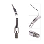 GS3 Ultrasonic Scaler Scaling Tips - pairaydental.com