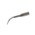 G2 Ultrasonic Scaler Supragingival Scaling Tips - pairaydental.com