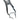 Dental Sectional Contoured Metal Matrices Plier - pairaydental.com