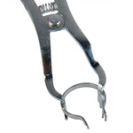 Dental Sectional Contoured Metal Matrices Plier - pairaydental.com