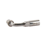 E2 Ultrasonic Scaler Endodontics Tips - pairaydental.com