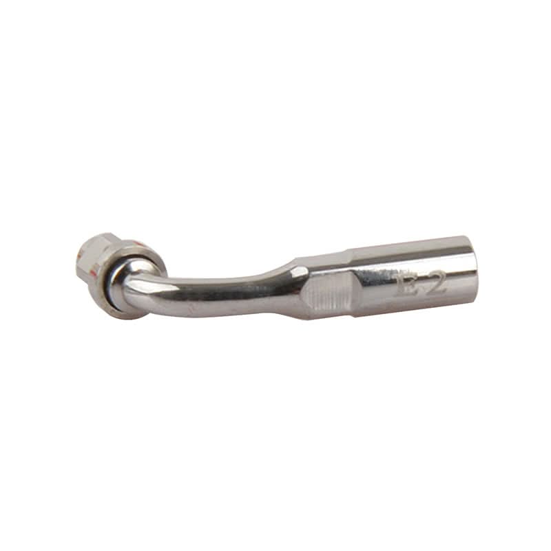 E2 Ultrasonic Scaler Endodontics Tips - pairaydental.com