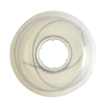 Dental Open Coil Springs Niti 0.012*0.030" 1pc/Roll - pairaydental.com