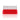 Dental Diamond Bur FG 368-023F Football Red 10pcs/Kit - pairaydental.com