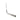 E4D Ultrasonic Scaler Tips Endodontic Tip - pairaydental.com