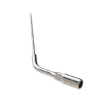 E4D Ultrasonic Scaler Tips Endodontic Tip - pairaydental.com