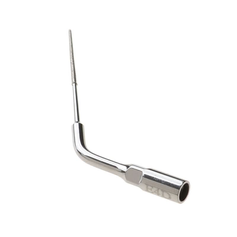 E4D Ultrasonic Scaler Tips Endodontic Tip - pairaydental.com