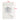 Dental Lingual Retainer Mesh Base Universal 2.0mm 2pcs/Pack - pairaydental.com