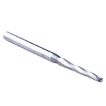 Dental Carbide Burs Bone Cutters Finishing FG 28mm 6pcs/Box - pairaydental.com