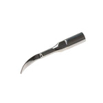 G1 Ultrasonic Scaler Supragingival Scaling Tips - pairaydental.com
