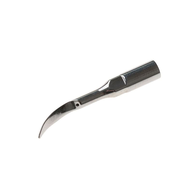 G1 Ultrasonic Scaler Supragingival Scaling Tips - pairaydental.com