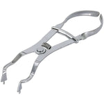 Dental Sectional Contoured Metal Matrices Plier - pairaydental.com