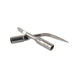 G3 Ultrasonic Scaler Supragingival Scaling Tips - pairaydental.com