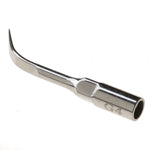 G4 Ultrasonic Scaler Supragingival Scaling Tips - pairaydental.com