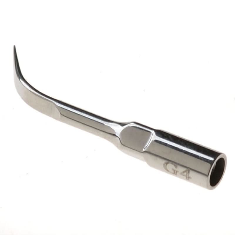 G4 Ultrasonic Scaler Supragingival Scaling Tips - pairaydental.com