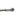 Dental Head of Inner Channel Contra Angle Fit 2.35mm Bur - pairaydental.com