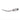 GS3 Ultrasonic Scaler Scaling Tips - pairaydental.com