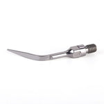 GS3 Ultrasonic Scaler Scaling Tips - pairaydental.com