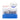 Dental Diamond Burs FG-101 For Crown Preparation Anterior Teeth Kit 10pcs/Kit - pairaydental.com