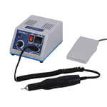 Dental N3 Micromotor + Handpiece 35K Rpm - pairaydental.com