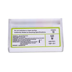 Absorbent Paper Points 0.02 Taper Assorted 15-40# 200pcs/Pack - pairaydental.com
