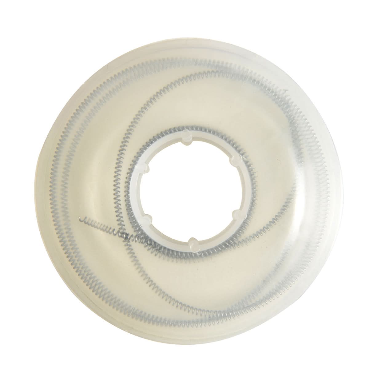 Dental Open Coil Springs Niti 0.010*0.030″ 1pc/Roll - pairaydental.com